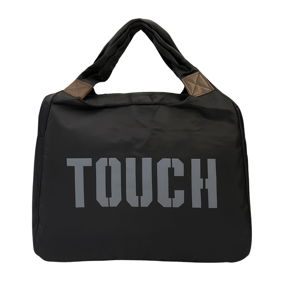 Bolsa Mala Viagem Academia Ombro Grande