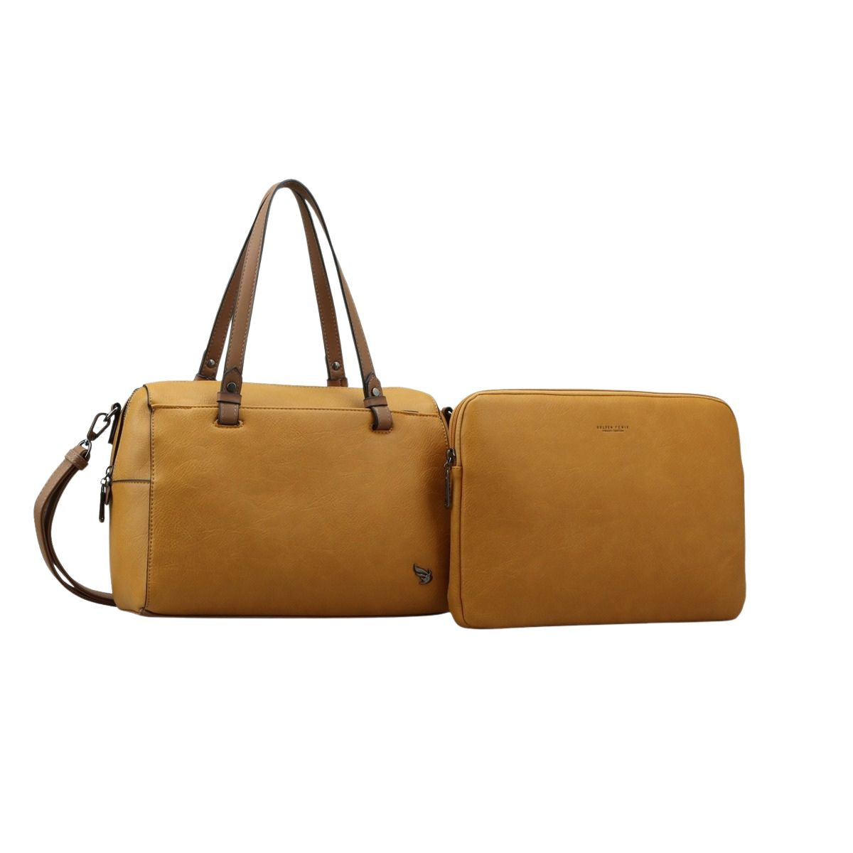 Bolsa com Pasta Para Tablet