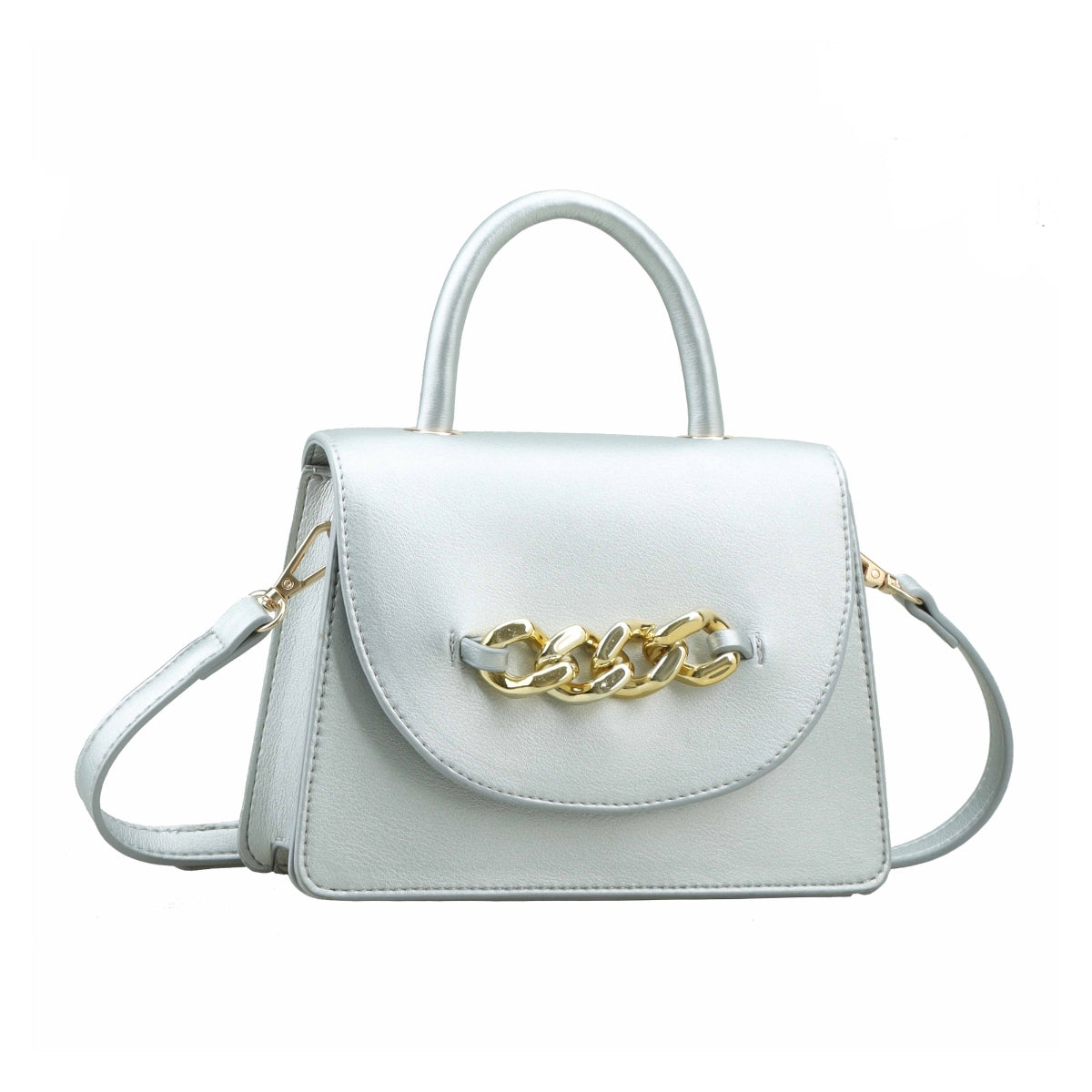 B11067037898110671646