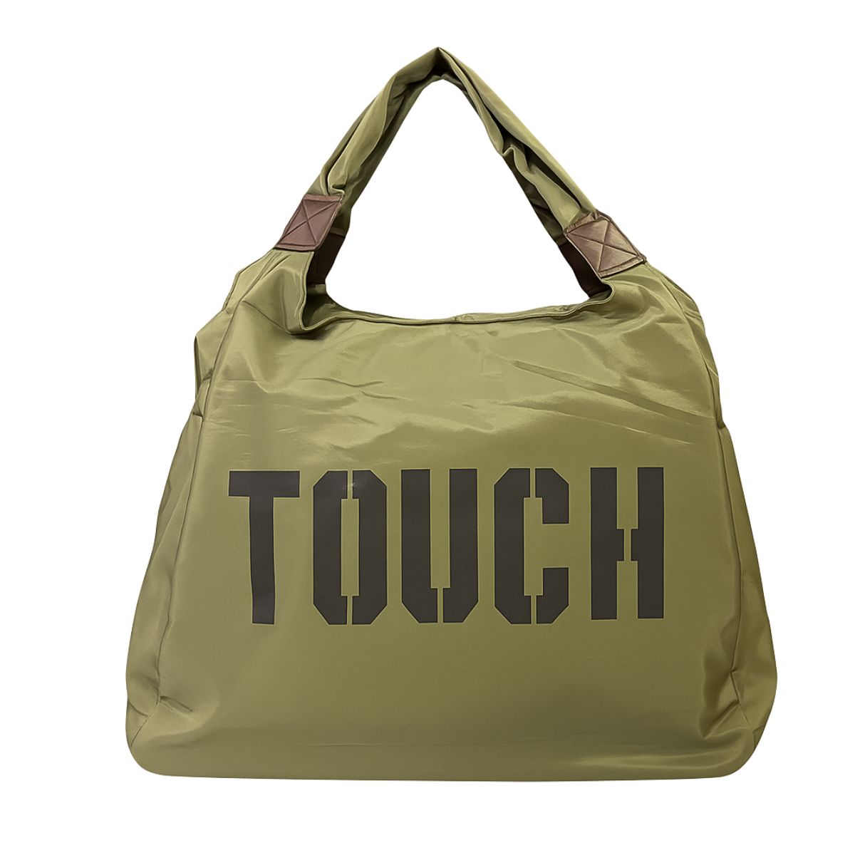 Bolsa Mala Viagem Academia Ombro Grande