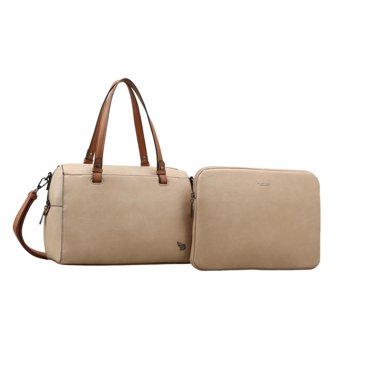 Bolsa com Pasta Para Tablet