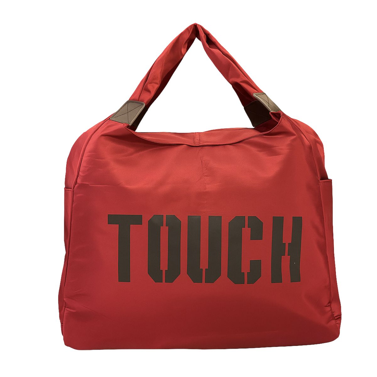 Bolsa Mala Viagem Academia Ombro Grande