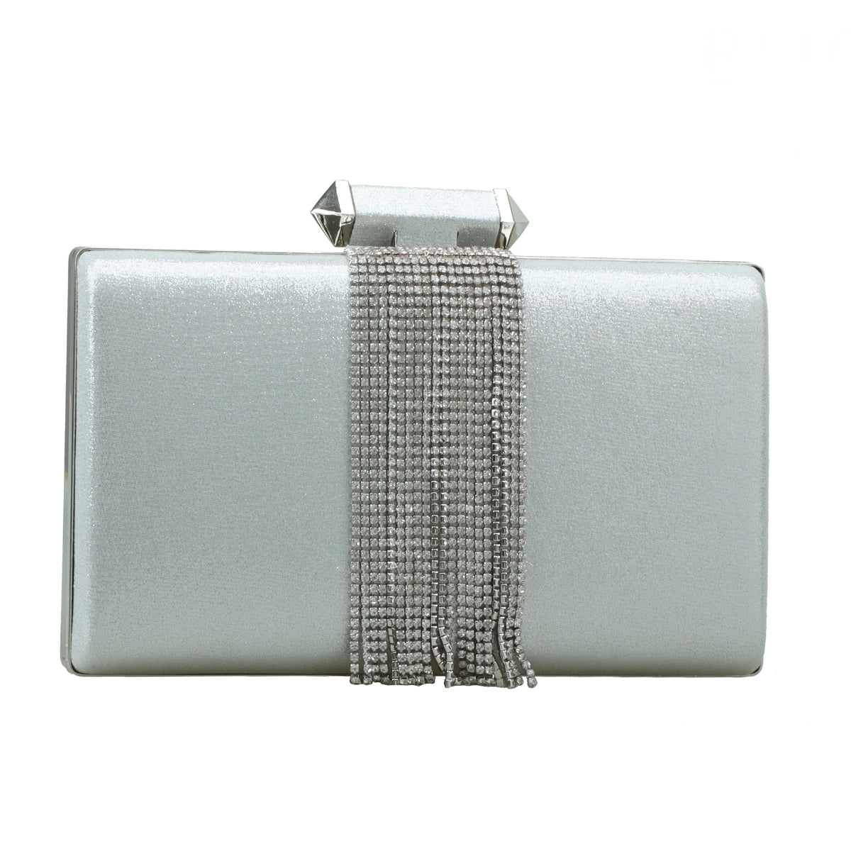 B11068197898110678645