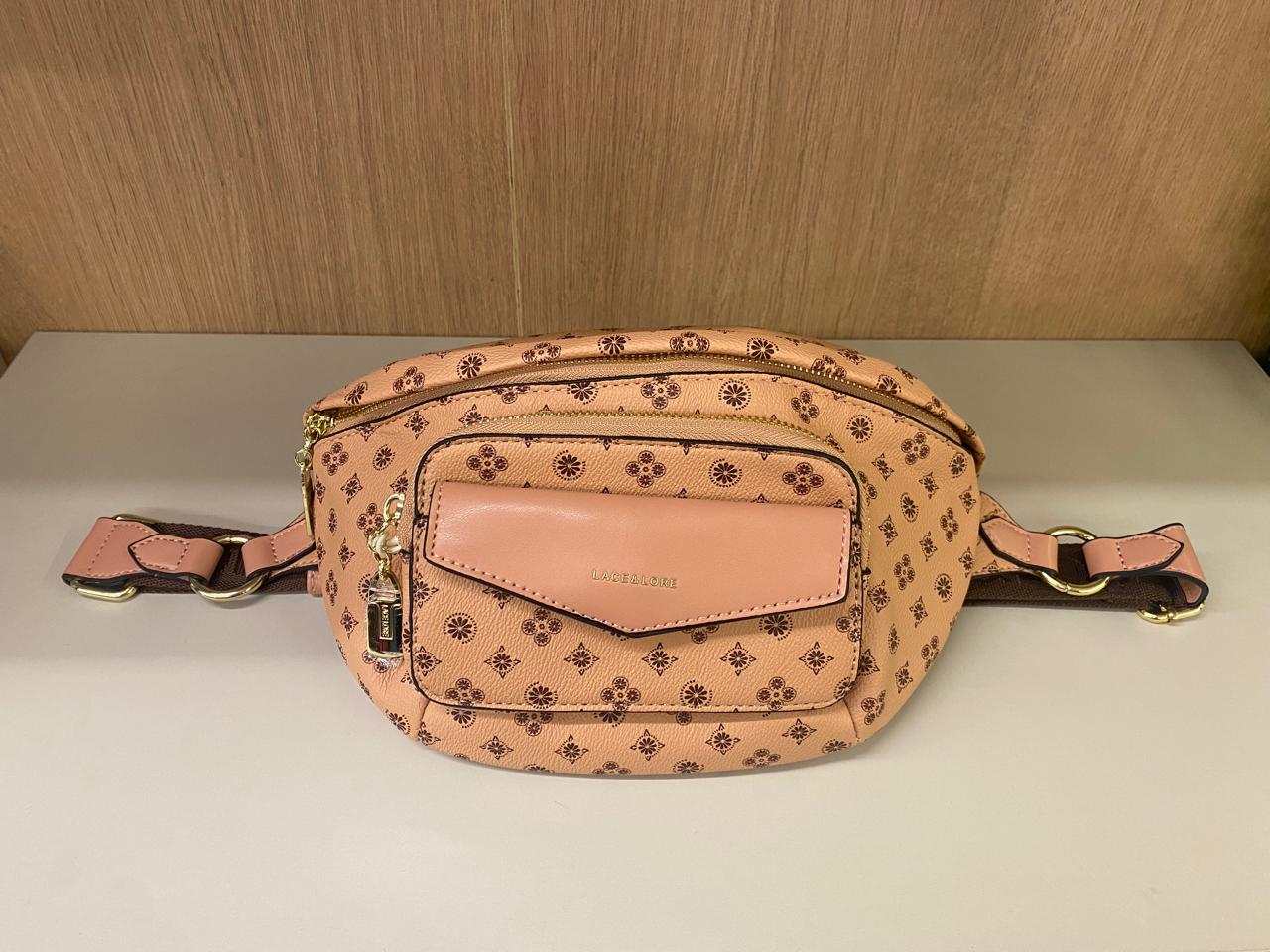 HO-199327890019932064