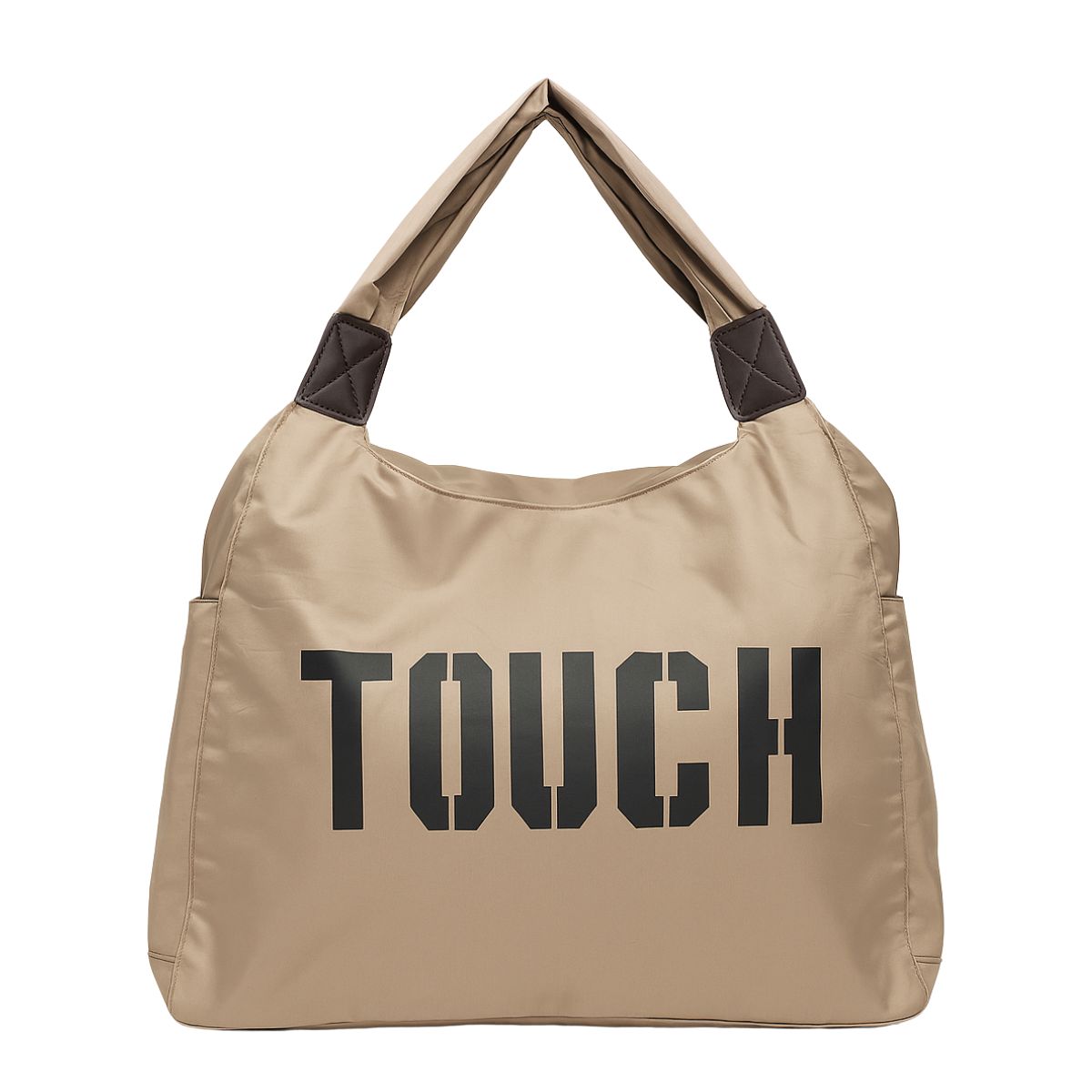 Bolsa Mala Viagem Academia Ombro Grande