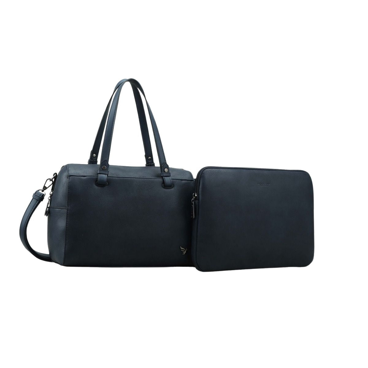 Bolsa com Pasta Para Tablet