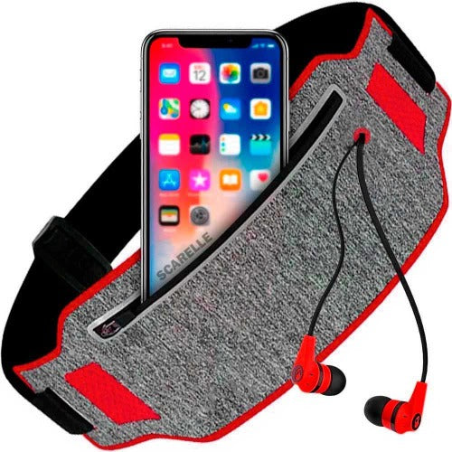 pochete7869989969011