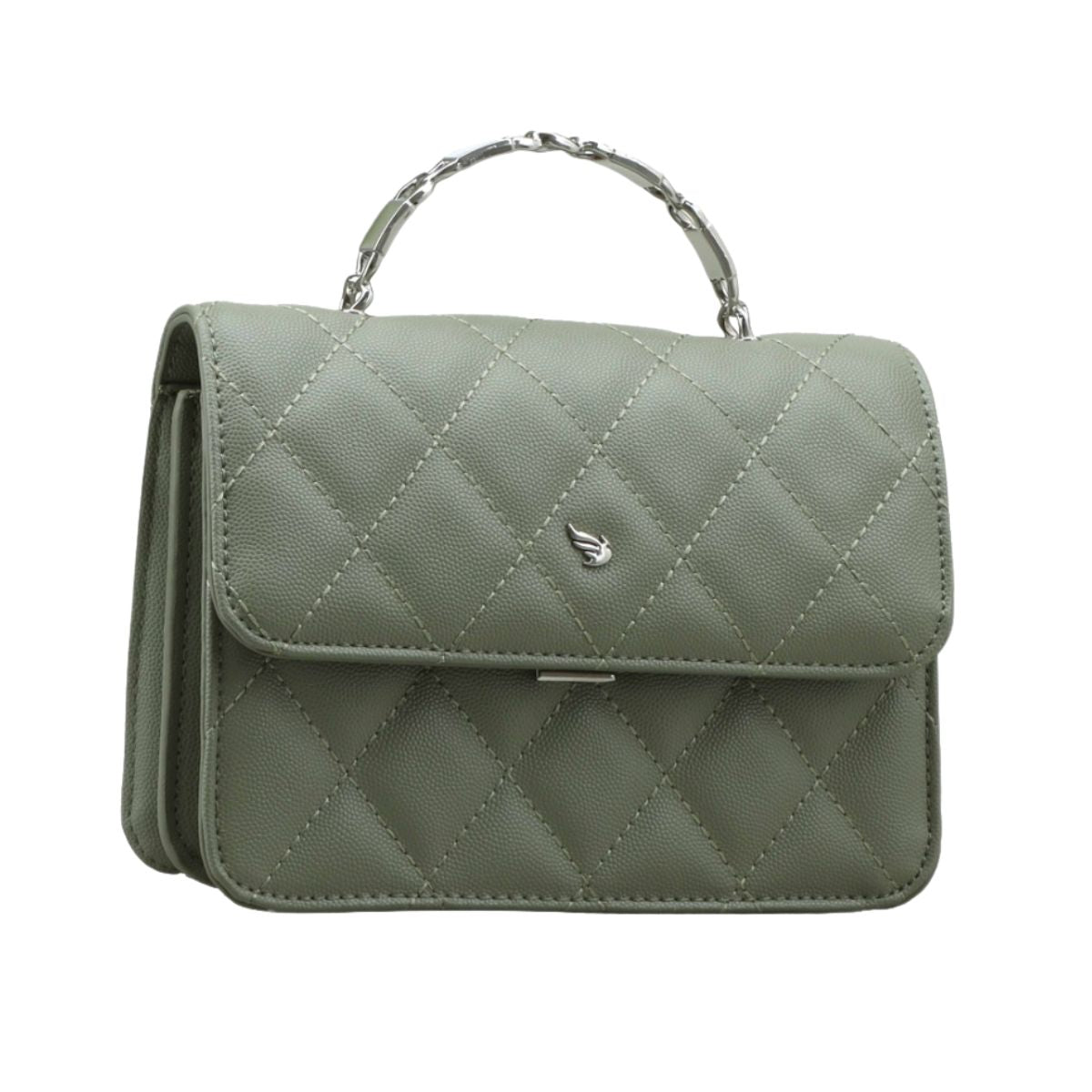 B11063397898110633927