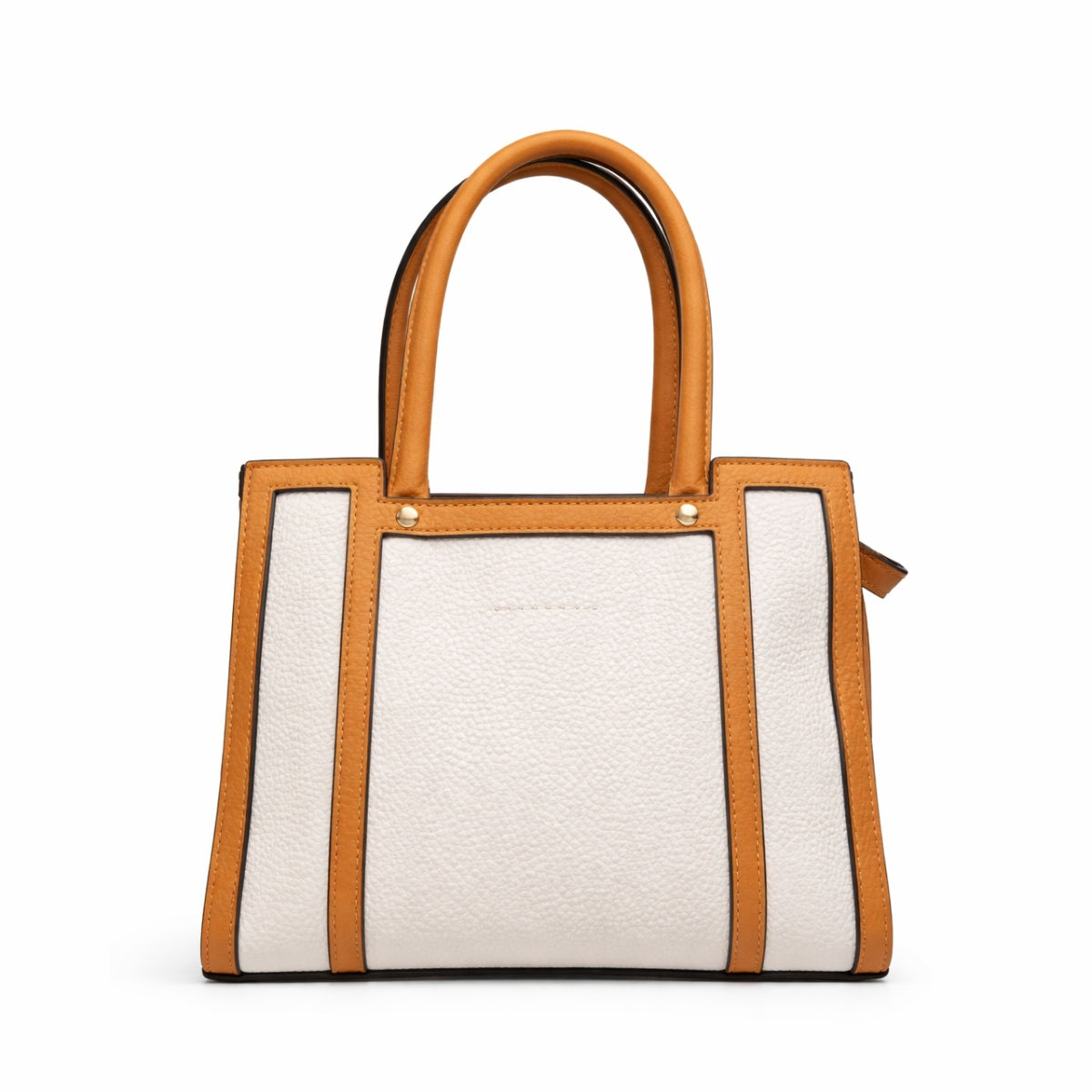 B1106756P7898110675743