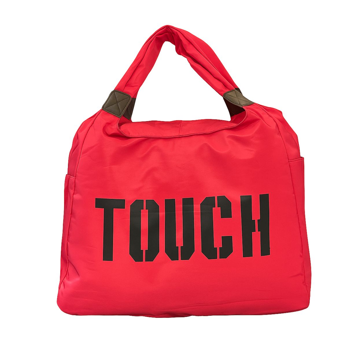 Bolsa Mala Viagem Academia Ombro Grande