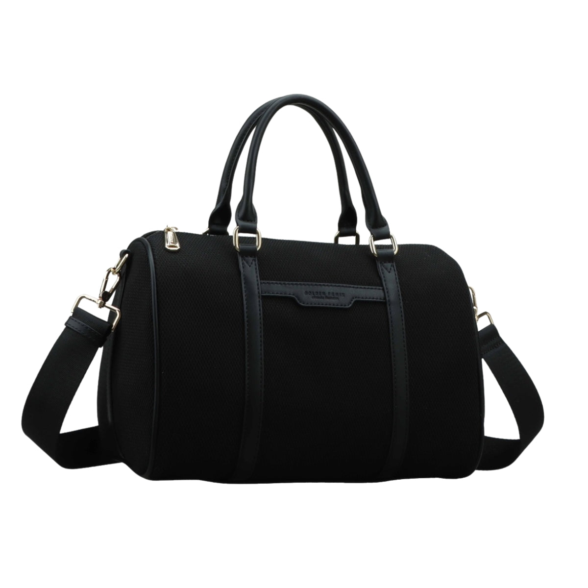 Bolsa Feminina Esportiva Multifuncional Versátil