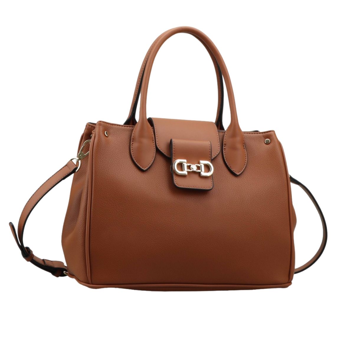 B11067417898110674128