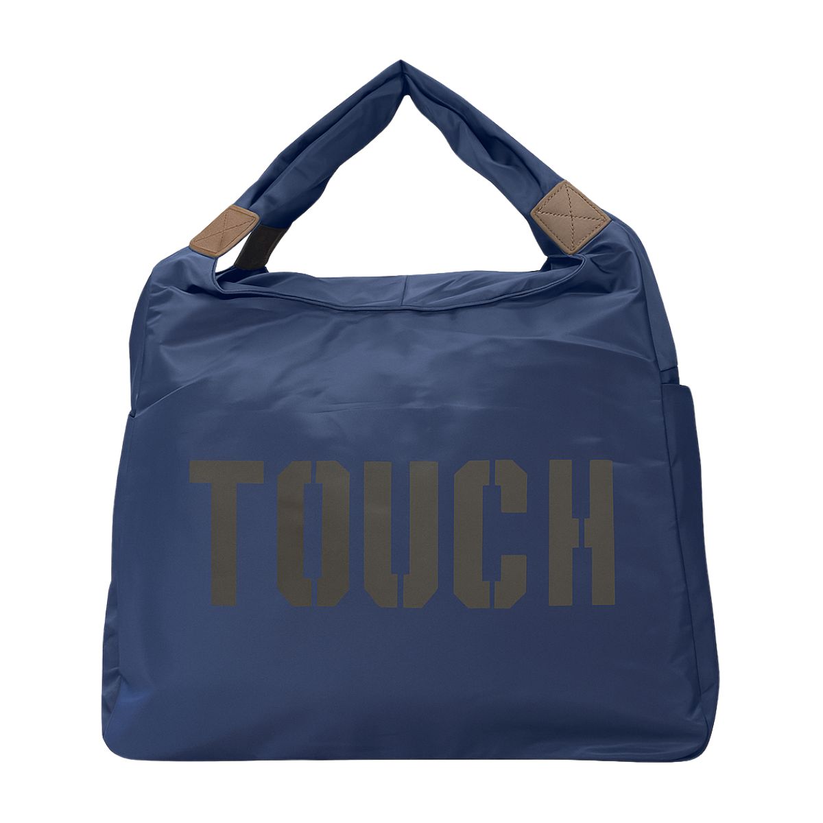 Bolsa Mala Viagem Academia Ombro Grande