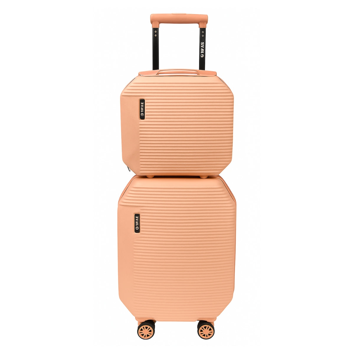 YS21210RO7908683908893