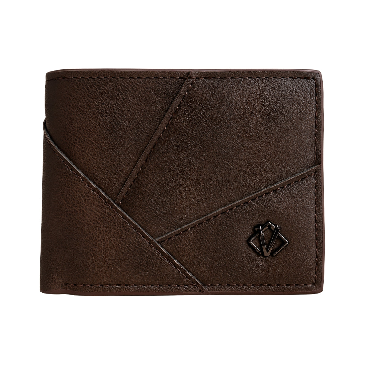 MA-B52587892315452338