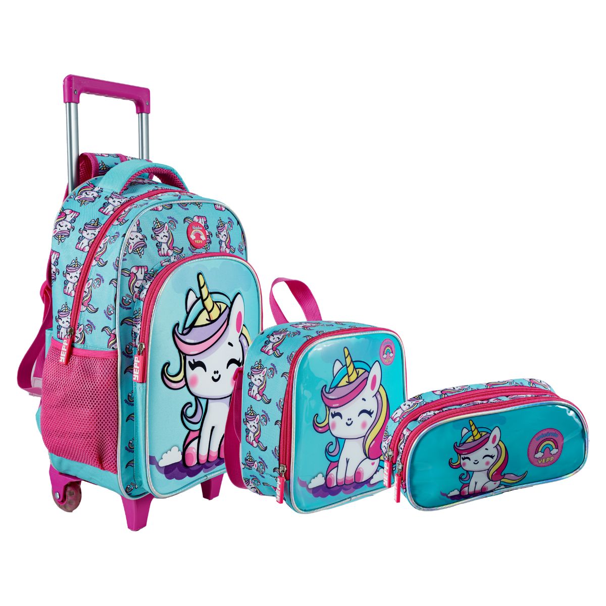 KITMIF5380C7899676848855