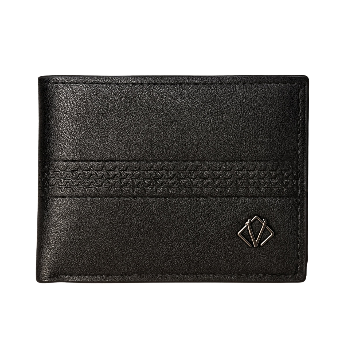 MA-B52577892315352331