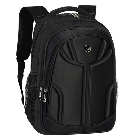 Mochila Reforçada Unissex Executiva Notebook e Laptop