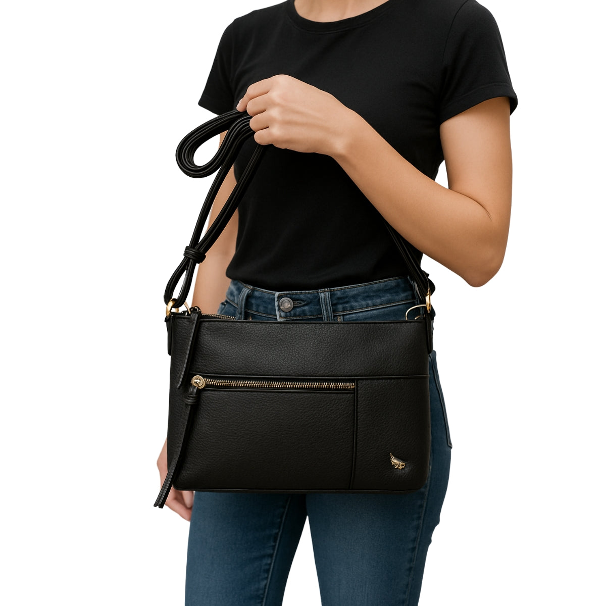 B1106562P7898110665676