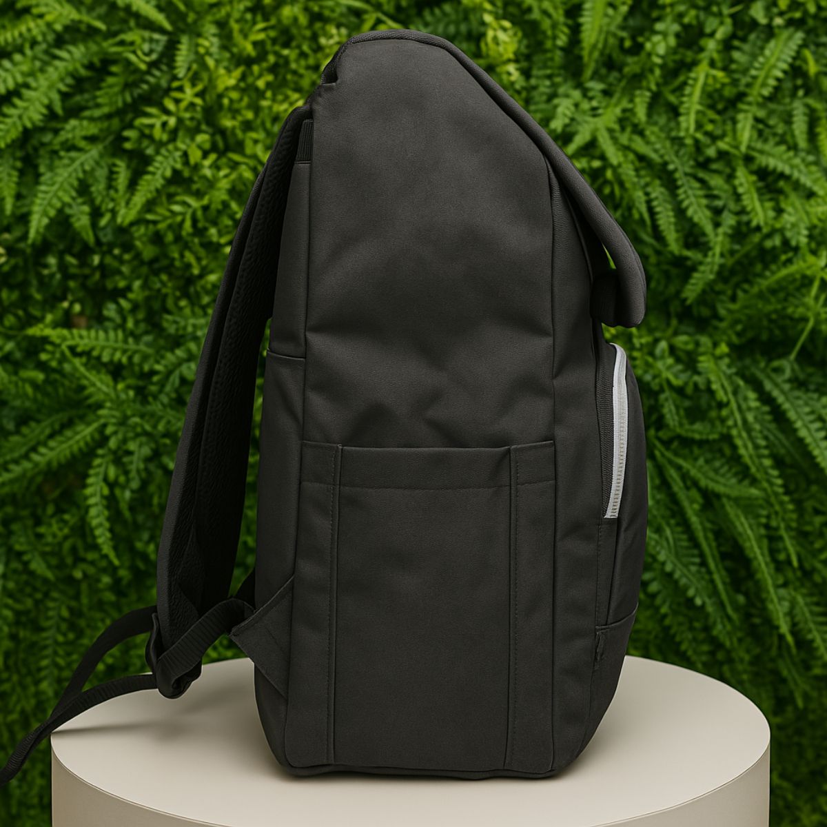 Bolsa Maternidade Menina Menino Multifuncional Impermeável