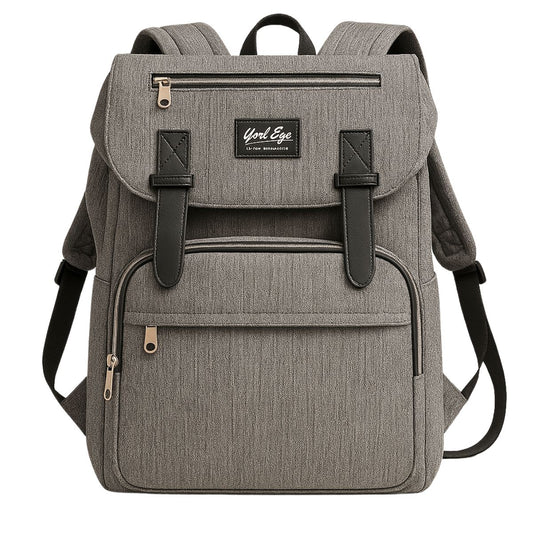 Bolsa Maternidade Menina Menino Multifuncional Impermeável