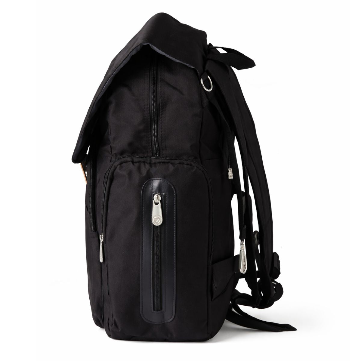 Mochila Bolsa Maternidade Multifunção Gestante Mamadeira Bebê Térmica