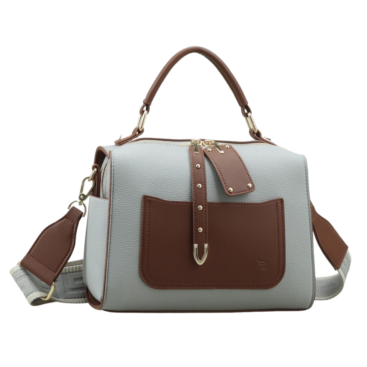 B11068357891759636748