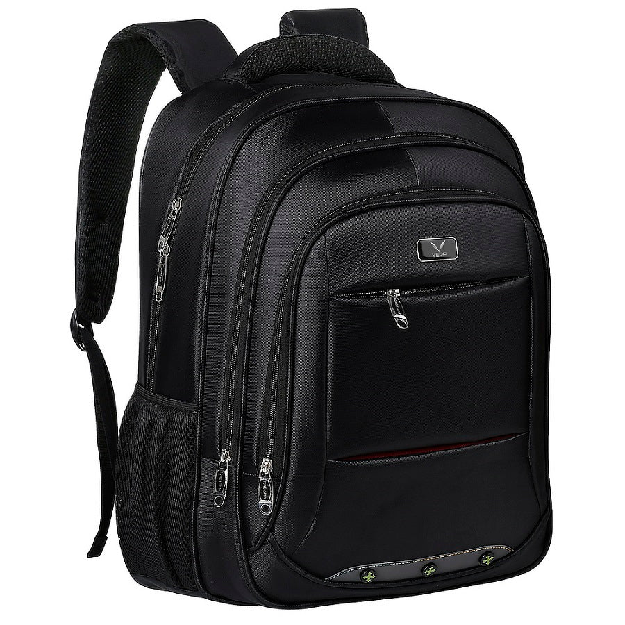 Mochila Notebook Executiva Home Office Trabalho Escolar