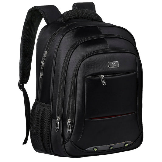 Mochila Notebook Executiva Home Office Trabalho Escolar