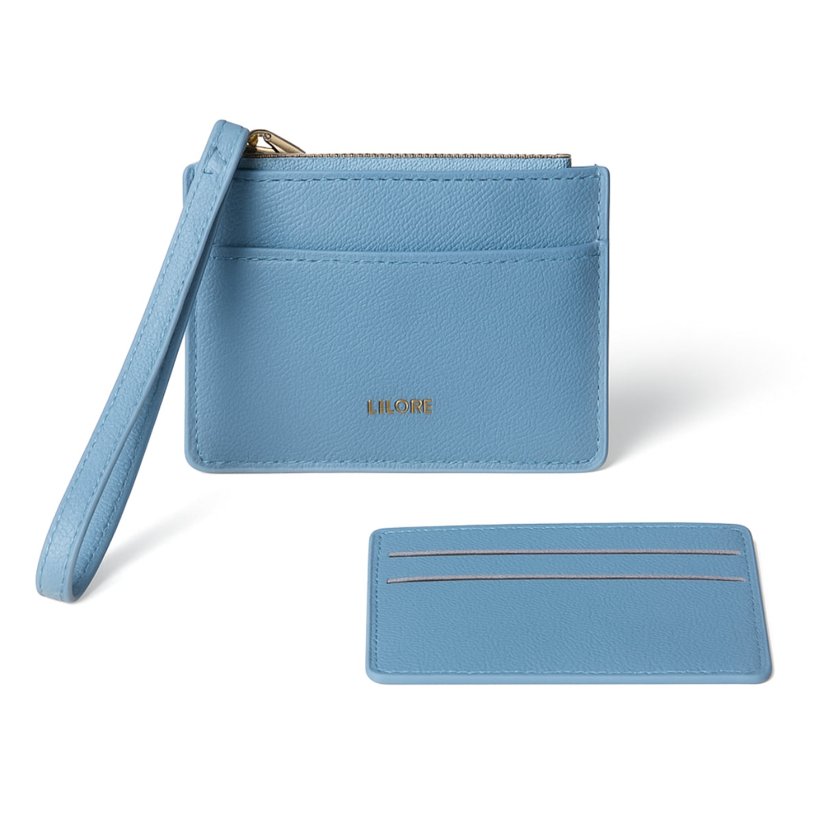 FZ-05477898110678799