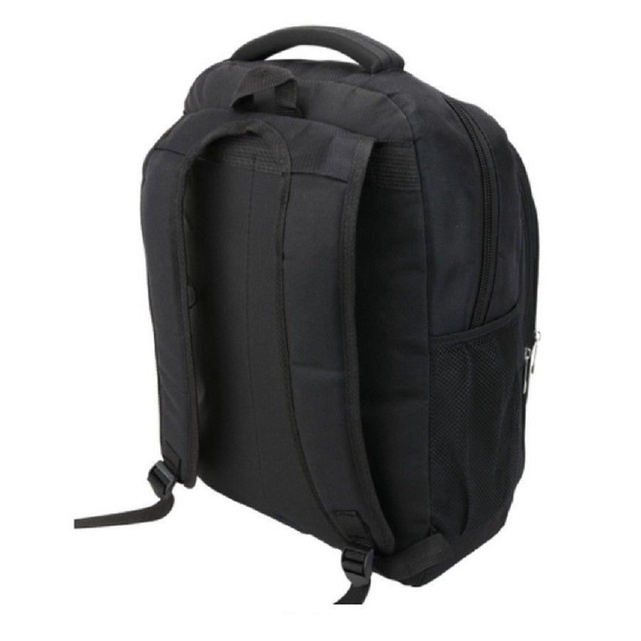 Mochila Reforçada Unissex Executiva Notebook e Laptop