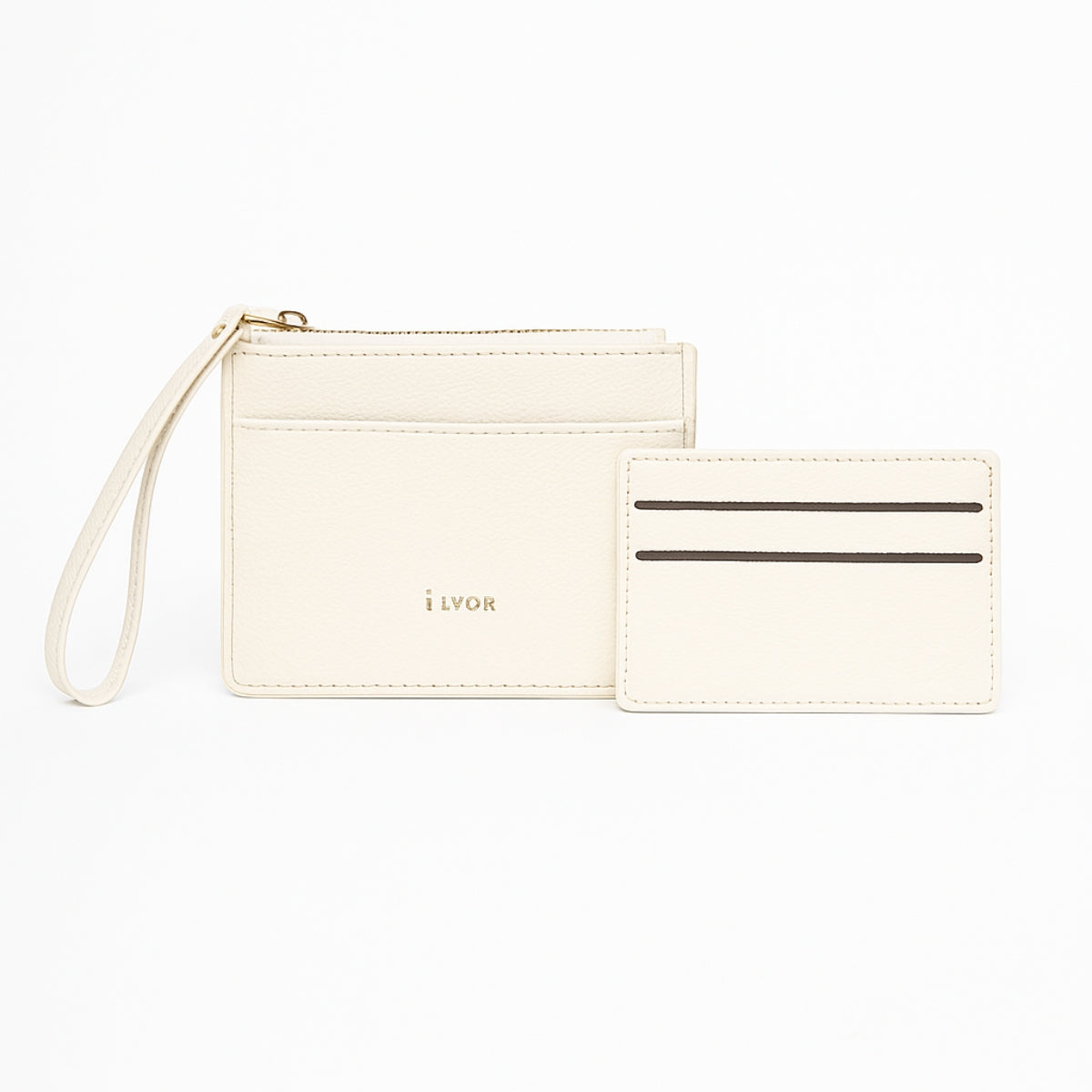 FZ-05477898110678768