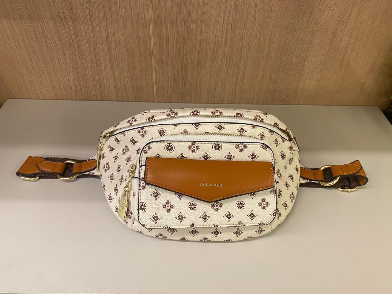 HO-199327890019932033