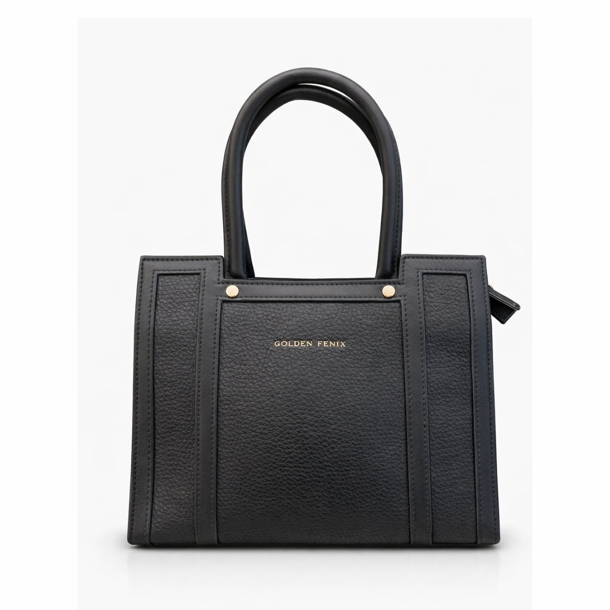 B1106756P7898110675637