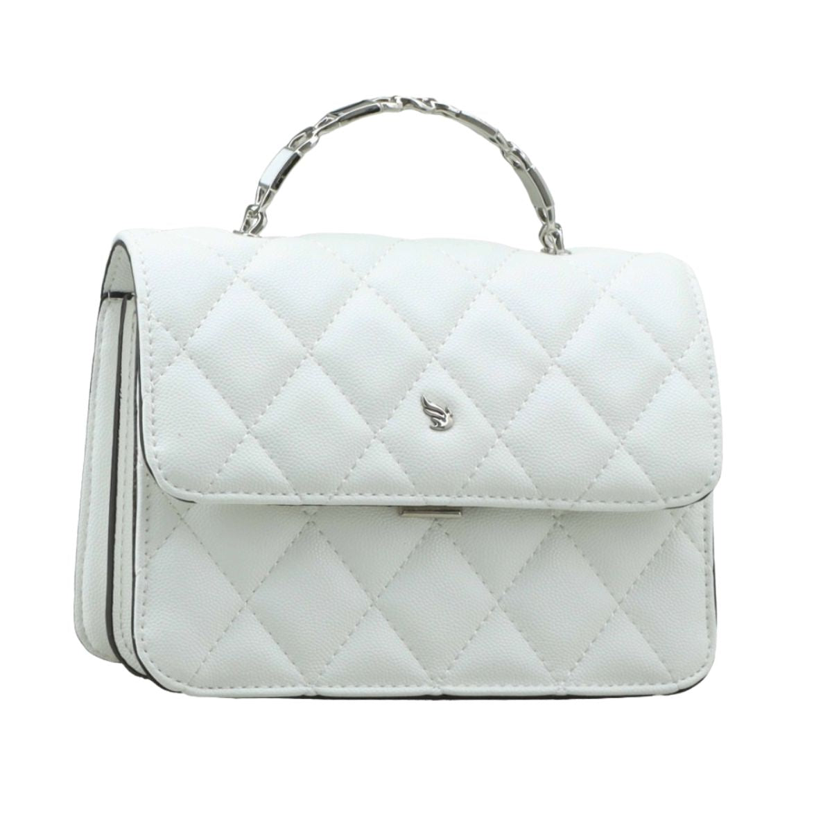 B11063397898110633910