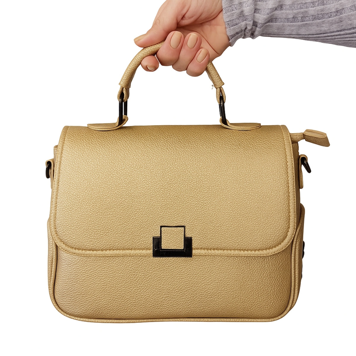 KI704837892801704859