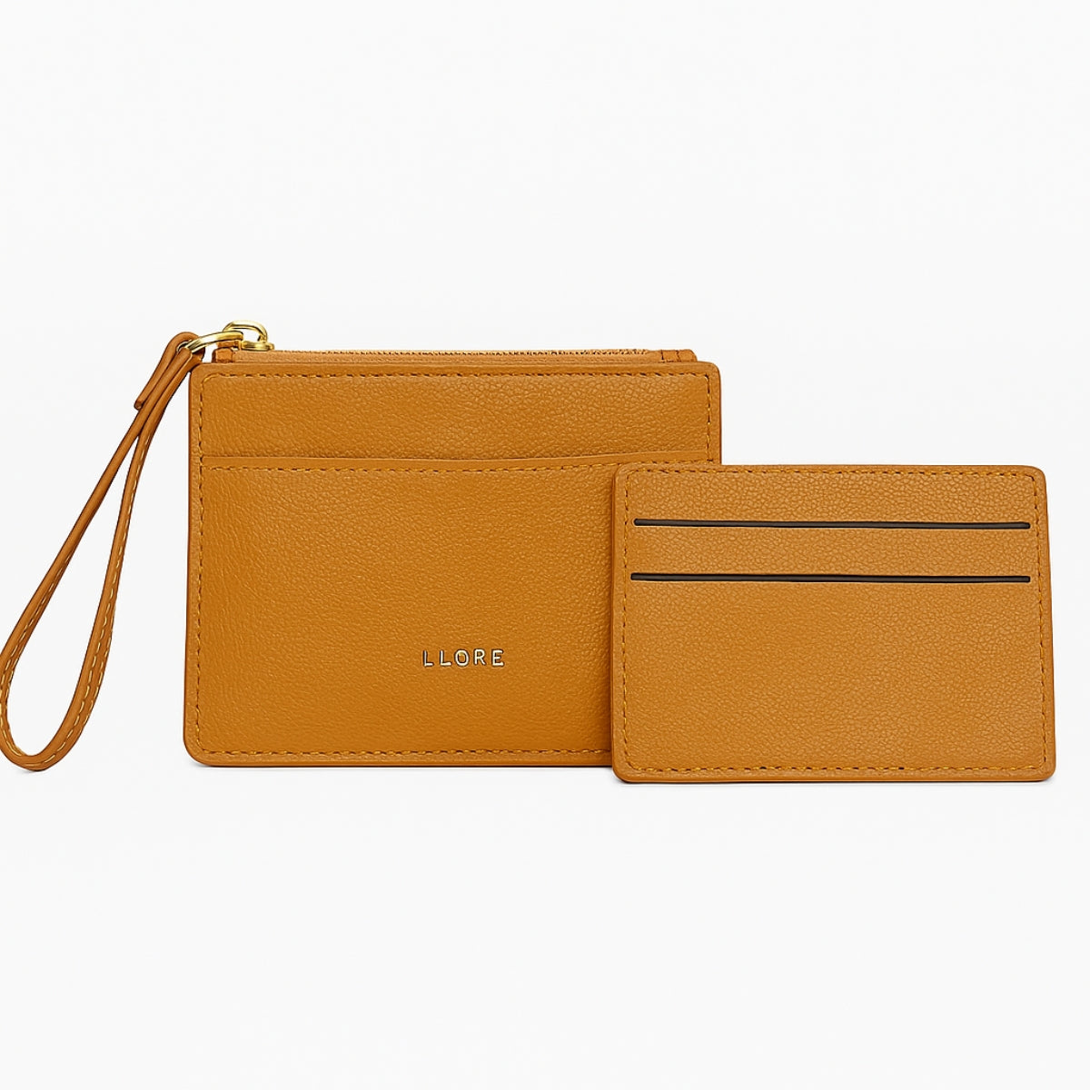 FZ-05477898110679994