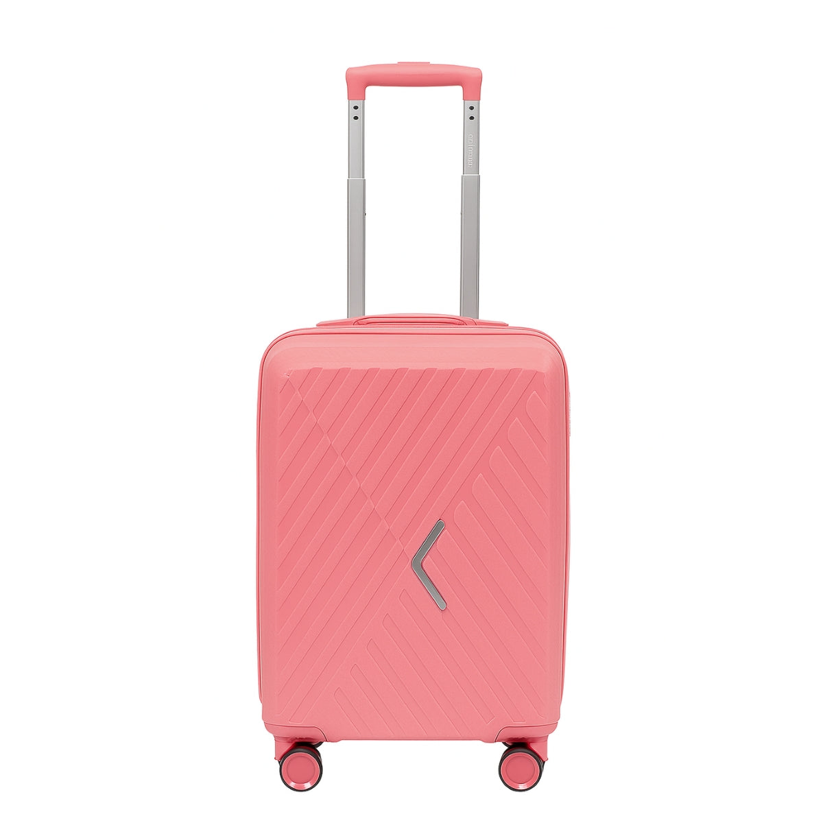 YS21216RO7908683908497