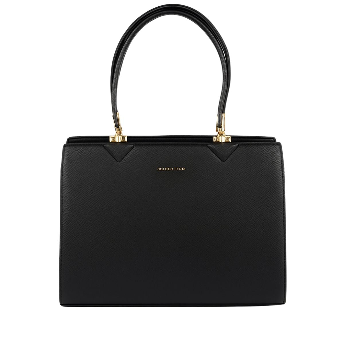 B11067477898110674722