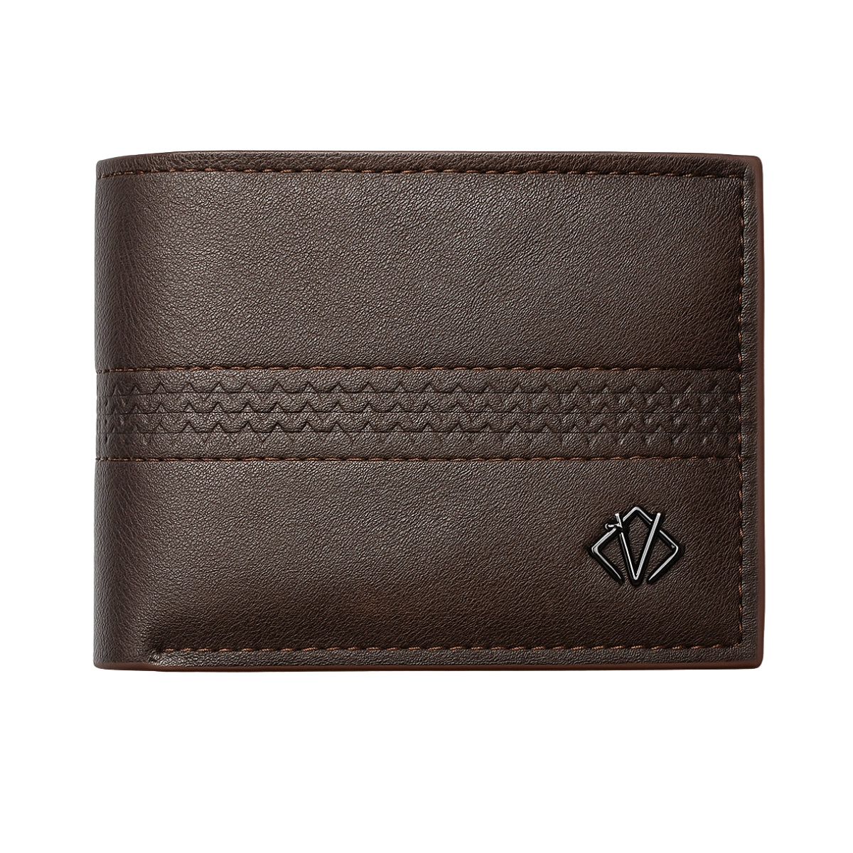 MA-B52577892315152337