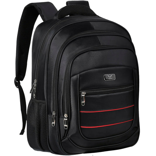Mochila Notebook Executiva Trabalho Escola Faculdade