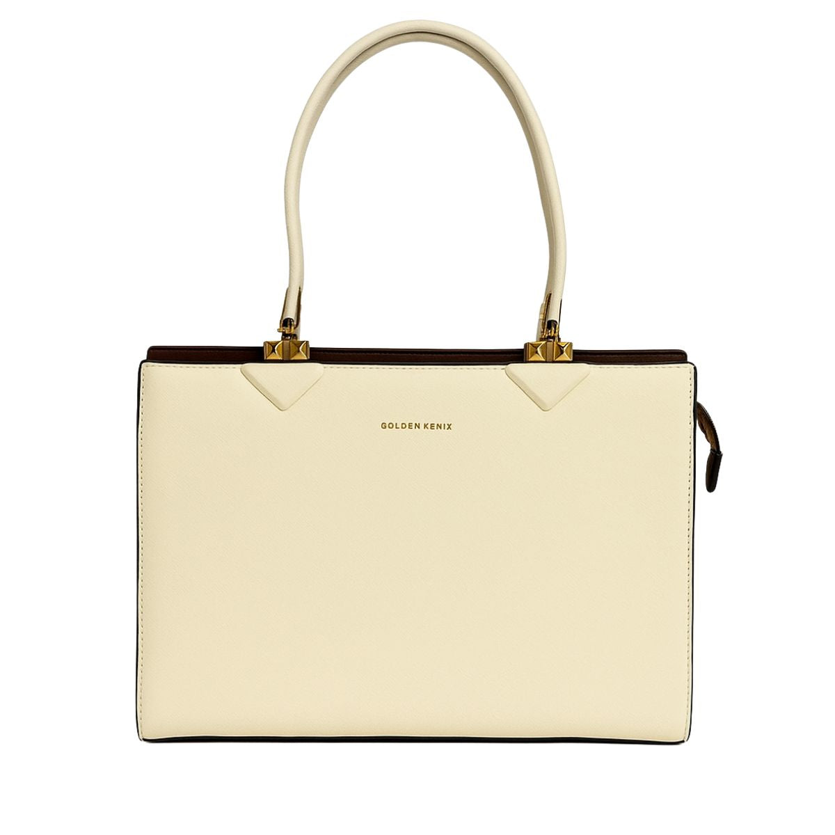 B11067477898110674739