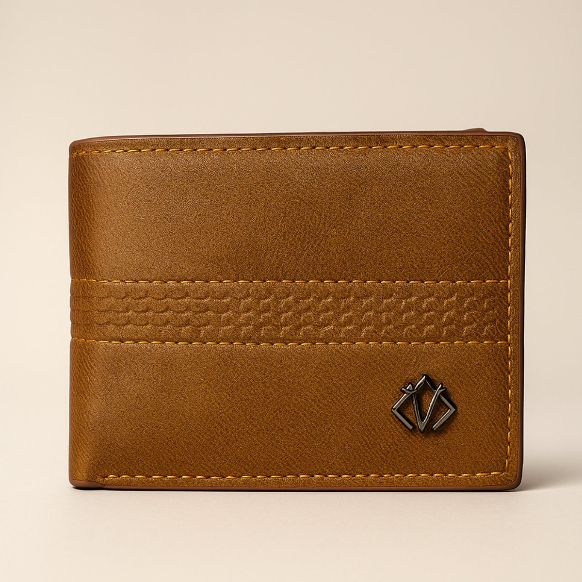 Carteira Masculina Funcional Porta Cartões Moedas