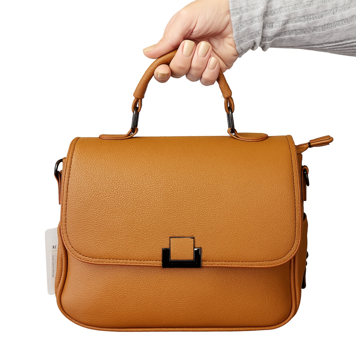 KI704837892801704866