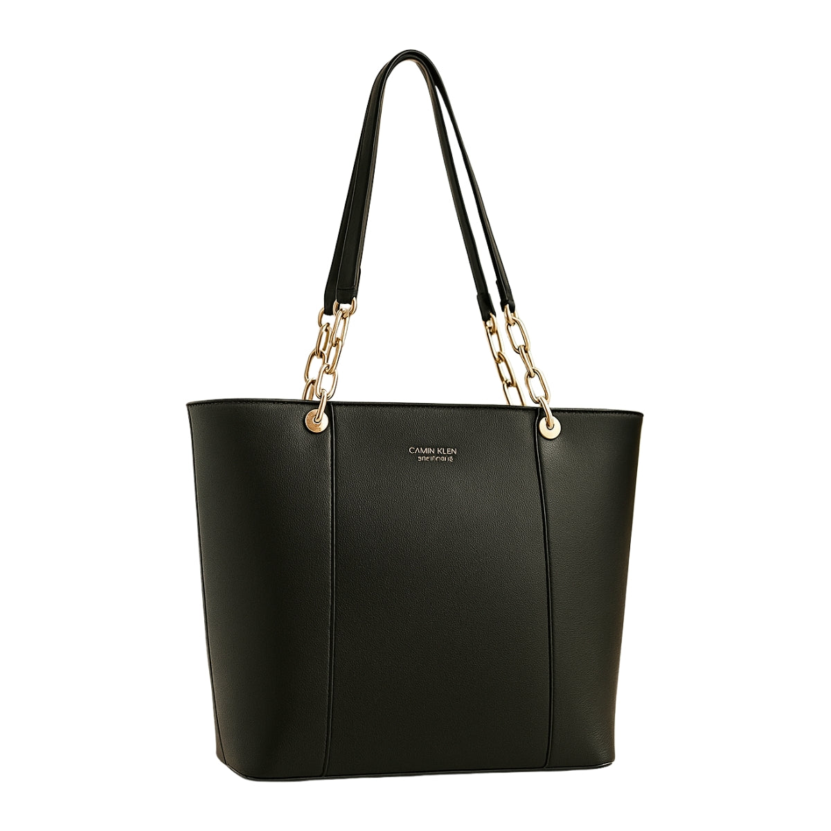 B11067147891779666749