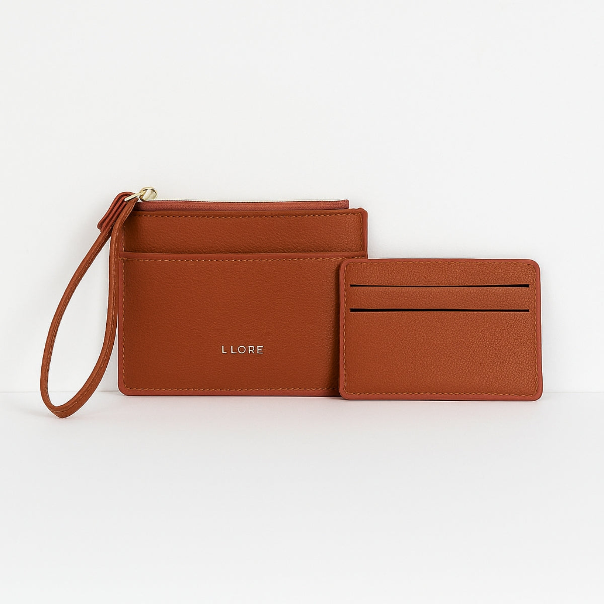 FZ-05477898110678751