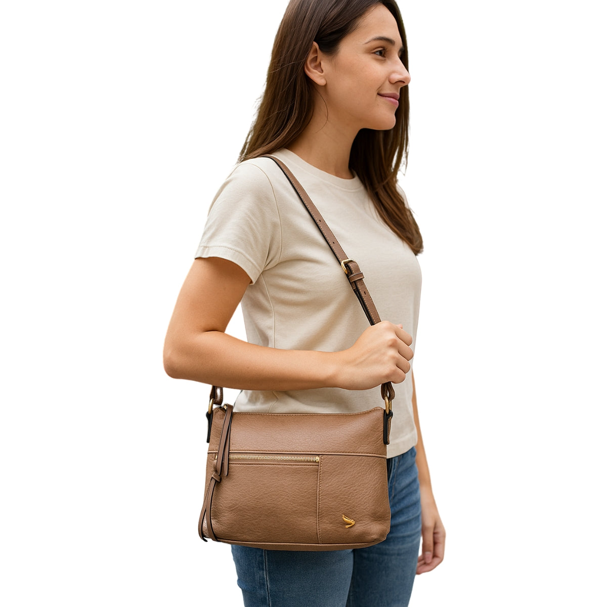 B1106559P7898110665478