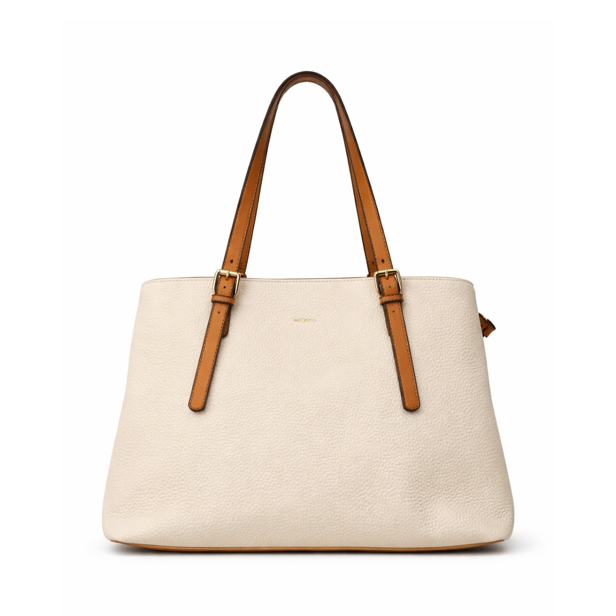 B11067567898110675736