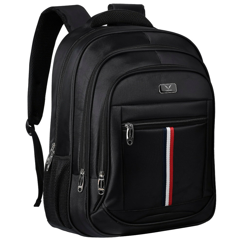 Mochila Notebook Executiva Home Office Trabalho Faculdade