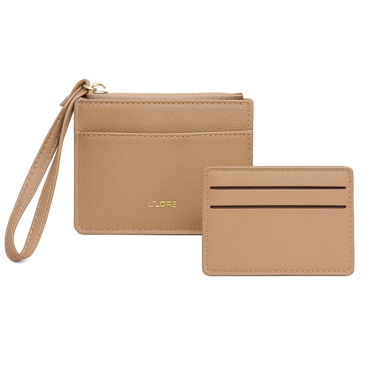 FZ-05477898110678775